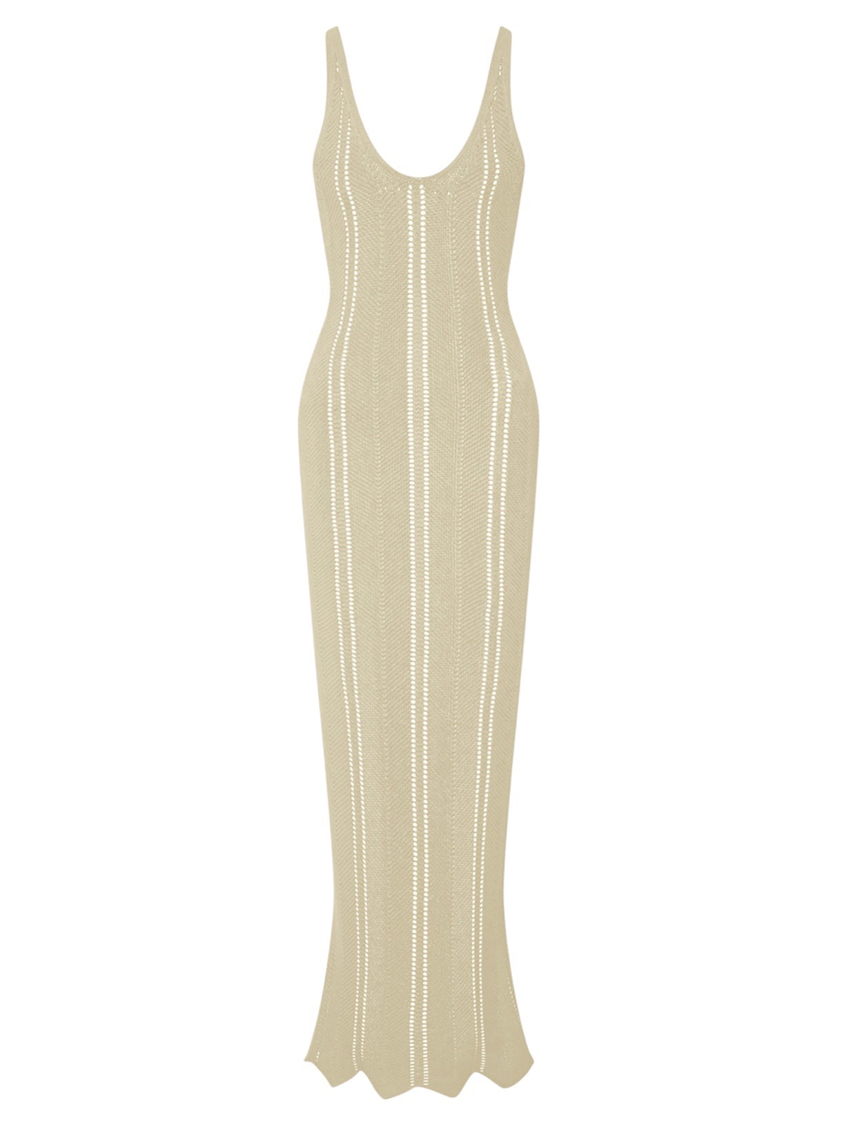 SABINE DRESS