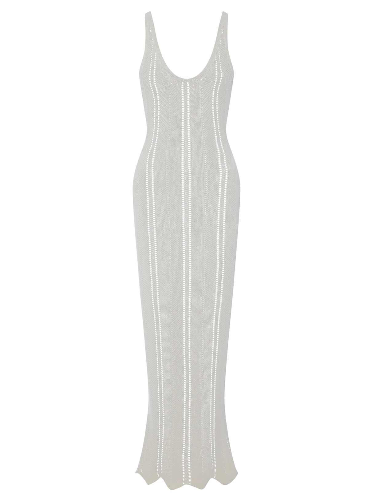 SABINE DRESS