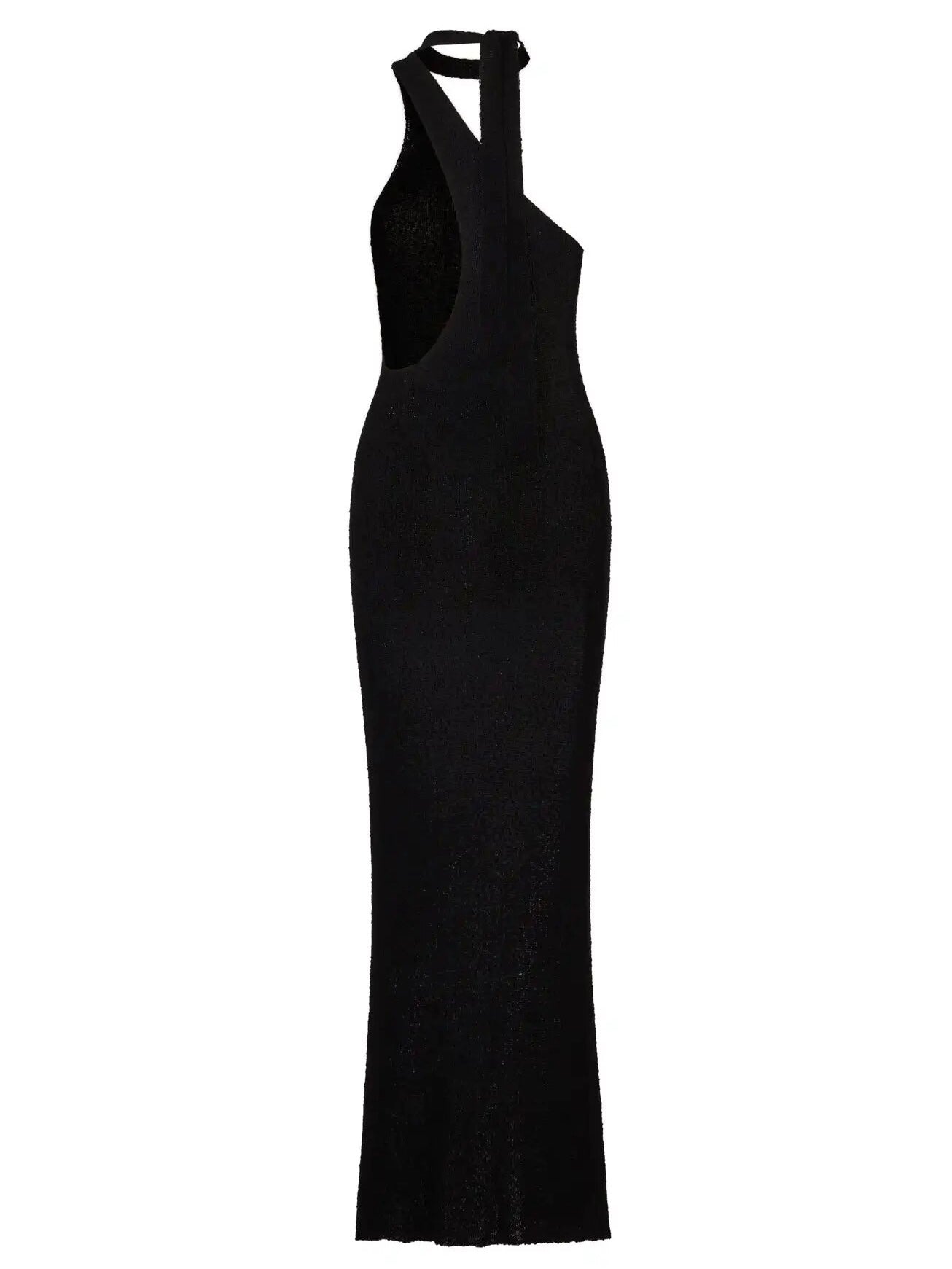 NIKOLA DRESS