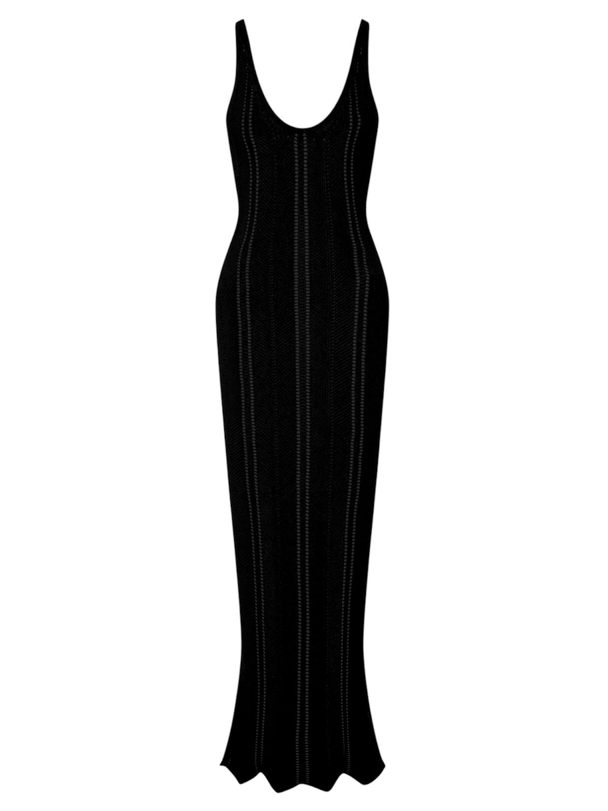 SABINE DRESS