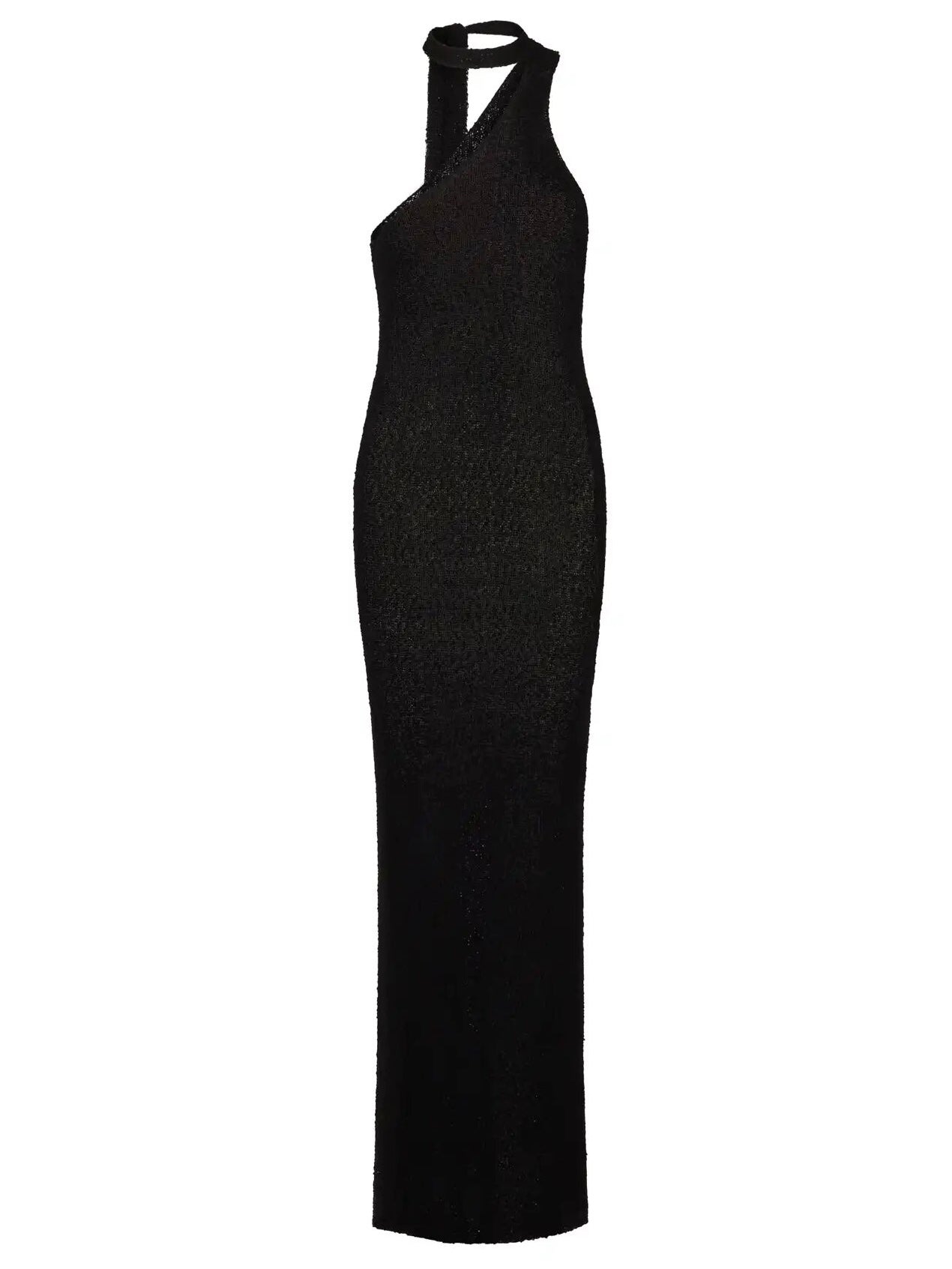 NIKOLA DRESS