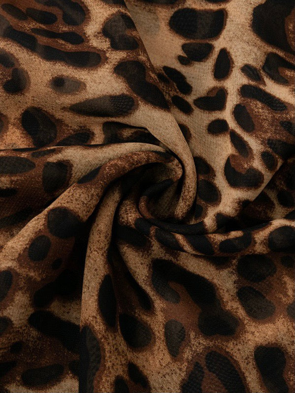 IRINA DRESS